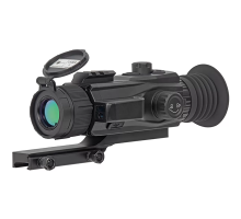 Тепловизионный прицел Gaut Jasper TS 225L