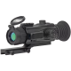 Тепловизионный прицел Gaut Jasper TS 225L