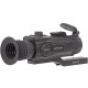 Тепловизионный прицел Gaut Jasper TS 225L