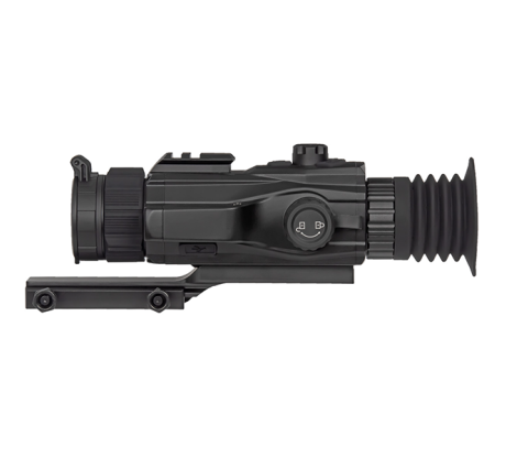 Тепловизионный прицел Gaut Jasper TS 225L