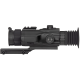 Тепловизионный прицел Gaut Jasper TS 225L