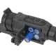 Тепловизионный прицел Gaut Spinel TS 335