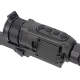 Тепловизионный прицел Gaut Spinel TS 335
