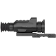 Тепловизионный прицел Gaut Spinel TS 335L