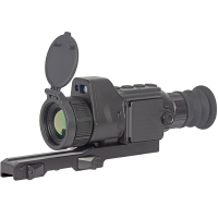 Тепловизионный прицел Gaut Spinel TS 335L