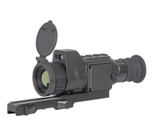 Тепловизионный прицел Gaut Spinel TS 335L