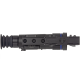 Тепловизионный прицел Gaut Spinel TS 350