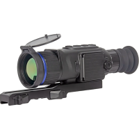 Тепловизионный прицел Gaut Spinel TS 350