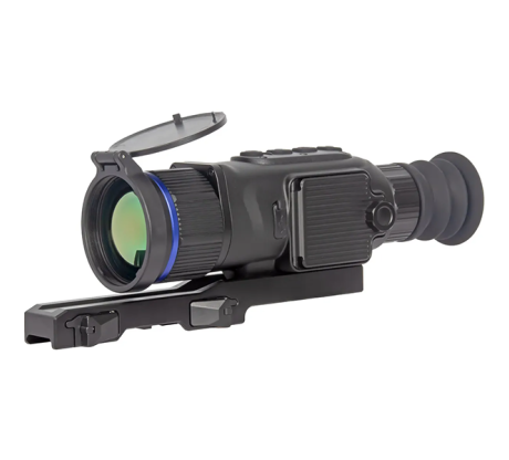 Тепловизионный прицел Gaut Spinel TS 350