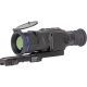 Тепловизионный прицел Gaut Spinel TS 350