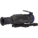 Тепловизионный прицел Gaut Spinel TS 350