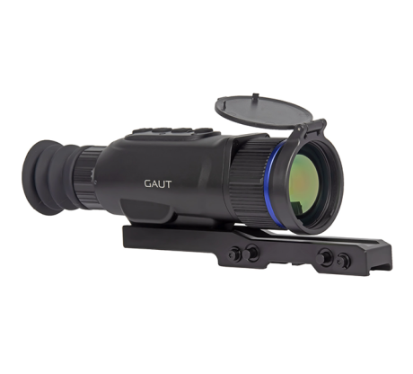Тепловизионный прицел Gaut Spinel TS 350