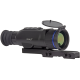 Тепловизионный прицел Gaut Spinel TS 350