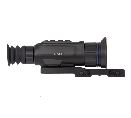 Тепловизионный прицел Gaut Spinel TS 350