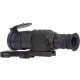 Тепловизионный прицел Gaut Spinel TS 350