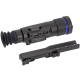 Тепловизионный прицел Gaut Spinel TS 350