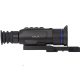 Тепловизионный прицел Gaut Spinel TS 350