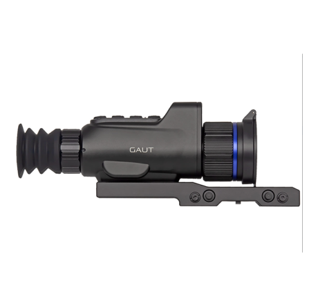 Тепловизионный прицел Gaut Spinel TS 350L