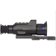 Тепловизионный прицел Gaut Spinel TS 350L