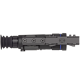 Тепловизионный прицел Gaut Spinel TS 350L