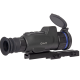 Тепловизионный прицел Gaut Spinel TS 350L