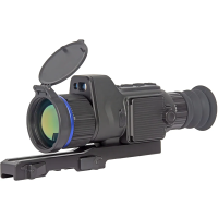 Тепловизионный прицел Gaut Spinel TS 350L