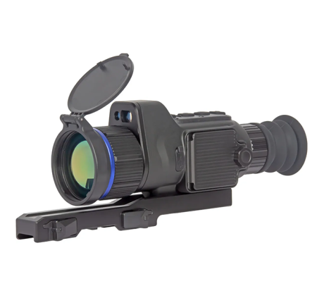 Тепловизионный прицел Gaut Spinel TS 350L