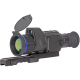 Тепловизионный прицел Gaut Spinel TS 350L
