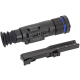 Тепловизионный прицел Gaut Spinel TS 350L
