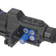 Тепловизионный прицел Gaut Spinel TS 350L