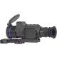 Тепловизионный прицел Gaut Spinel TS 350L