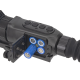 Тепловизионный прицел Gaut Spinel TS 635