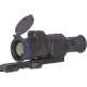 Тепловизионный прицел Gaut Spinel TS 650L