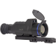 Тепловизионный прицел Gaut Spinel TS 650L