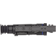 Тепловизионный прицел Gaut Spinel TS 650L
