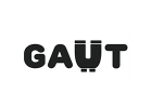 Gaut (16)