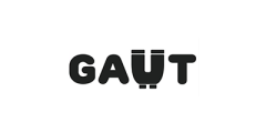 Gaut