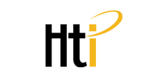 HTI