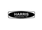 Harris (10)