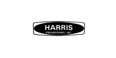 Harris