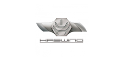 Haswing