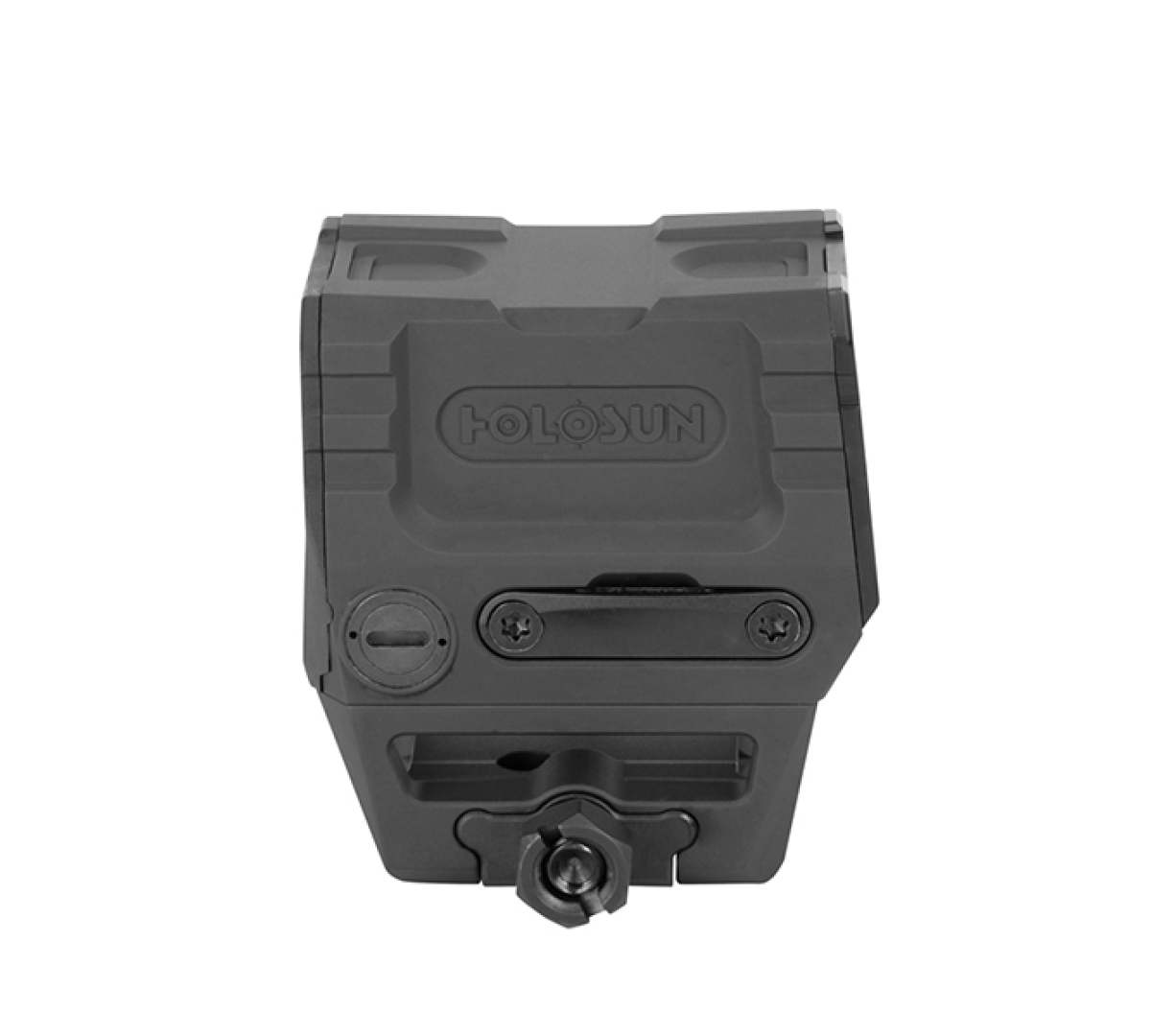 Коллиматорный прицел Holosun AEMS CORE X2 RD