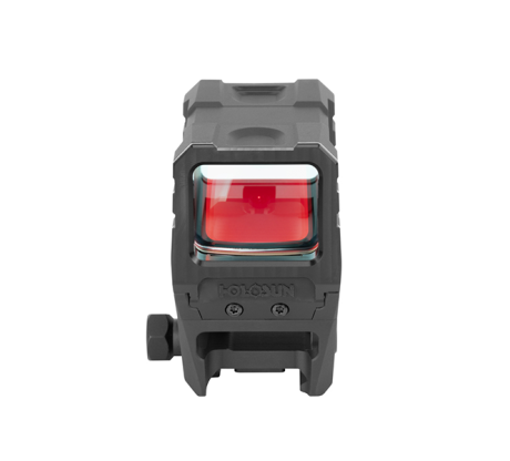Коллиматорный прицел Holosun AEMS CORE X2 RD