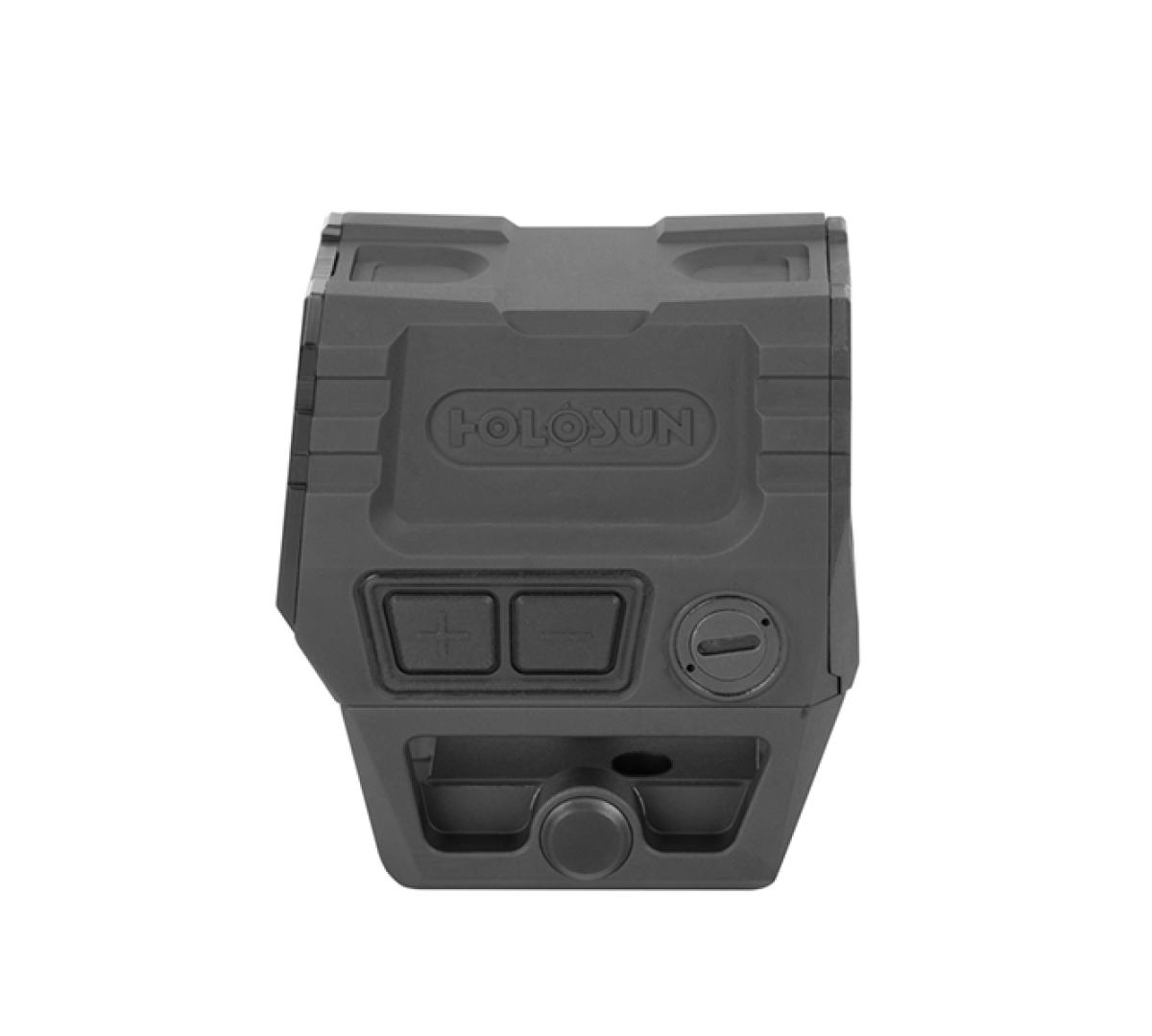 Коллиматорный прицел Holosun AEMS CORE X2 RD