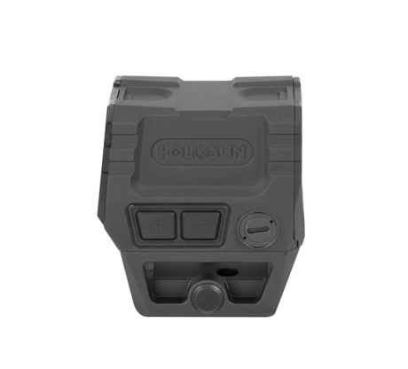 Коллиматорный прицел Holosun AEMS CORE X2 RD