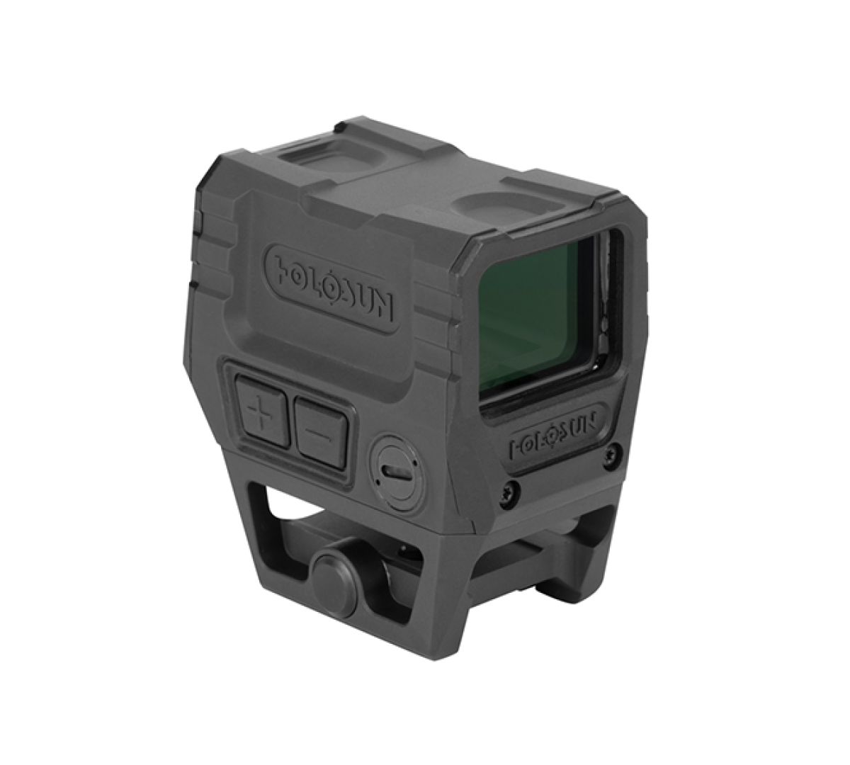 Коллиматорный прицел Holosun AEMS CORE X2 RD