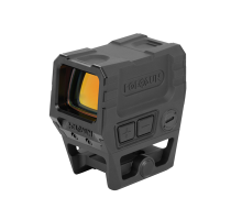 Коллиматорный прицел Holosun AEMS CORE X2 RD