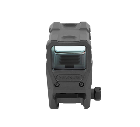 Коллиматорный прицел Holosun AEMS CORE X2 RD