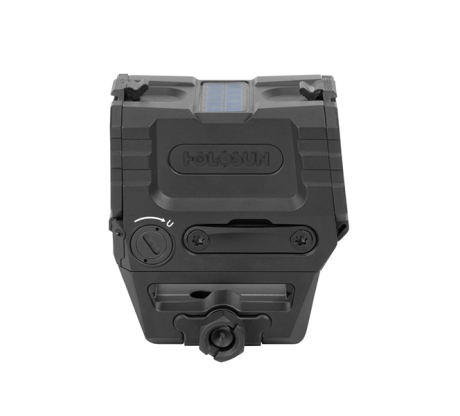 Коллиматорный прицел Holosun AEMS PRO X2 RD