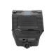 Коллиматорный прицел Holosun AEMS PRO X2 RD